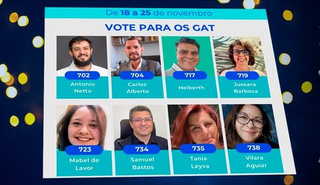 contraf-cut-apoia-chapa-qualificada-e-com-compromisso-historico-com-os-associados-nas-eleicoes-dos-gats-da-anabb