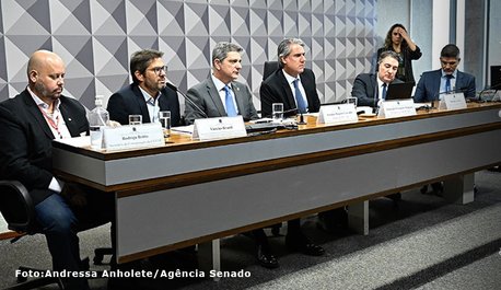 mp-do-consignado-audiencia-publica-debate-modernizacao-do-credito-e-protecao-ao-trabalhador