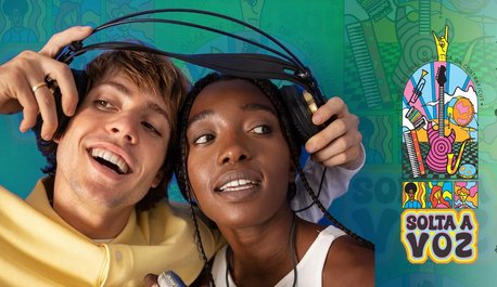 inscricoes-abertas-para-o-2o-festival-nacional-de-musica-autoral-da-contraf-cut