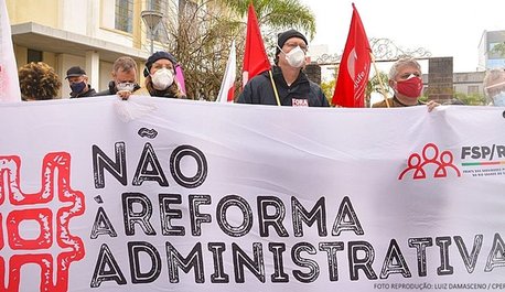 reforma-administrativa-e-copia-de-pec-32-e-abre-portas-a-apadrinhados-em-cargos-publicos