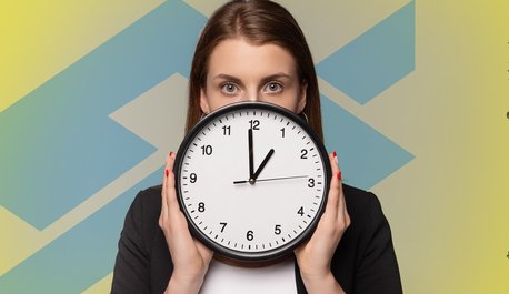 banco-do-brasil-abre-canal-para-tratar-casos-excepcionais-de-compensacao-de-horas-negativas-da-covid-19