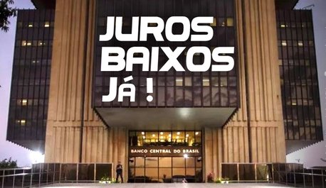 banco-central-eleva-juros-e-reforca-aperto-economico-a-populacao