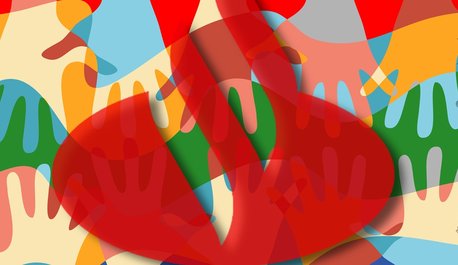 santander-ignora-diversidade-e-da-passo-atras-ao-nomear-homem-para-chefia-de-marketing