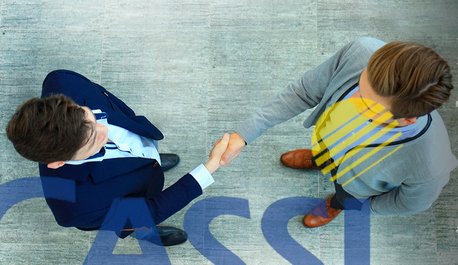 ultimos-dias-para-adesao-ao-acordo-entre-cassi-e-contraf-cut