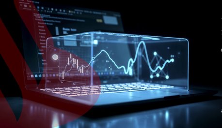 participantes-da-santanderprevi-podem-alterar-perfil-de-investimentos-ate-16-de-setembro