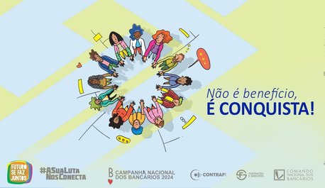 conquista-da-campanha-nacional-banco-do-brasil-apresenta-novas-funcoes