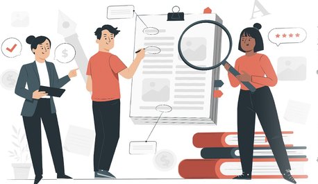 voces-pediram-e-nos-atendemos-consulta-nacional-dos-bancarios-segue-ate-11-de-julho