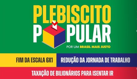 plebiscito-popular-2025-contraf-cut-incentiva-a-participacao-da-categoria-no-levantamento