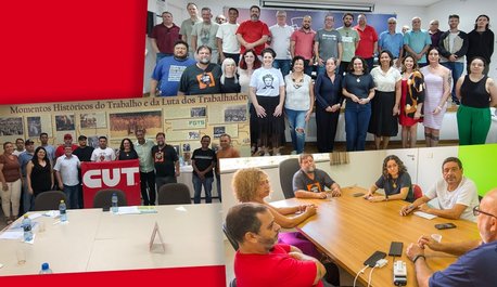 juvandia-moreira-sem-troca-de-experiencias-e-compreensao-de-conjuntura-nao-fortalecemos-trabalhadores