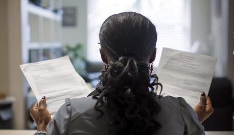 desemprego-recua-para-62-no-trimestre-e-atinge-a-menor-taxa-da-serie-historica