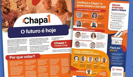 eleicoes-da-fundacao-itau-contraf-cut-apoia-a-chapa-1-o-futuro-e-hoje