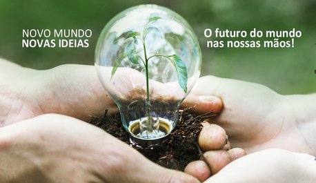 dia-mundial-do-meio-ambiente-um-chamado-urgente-a-acao-coletiva-pelo-planeta