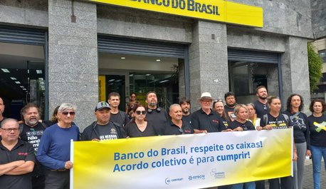 funcionarios-realizam-dia-nacional-de-luta-em-resposta-ao-descumprimento-de-compromissos-assumidos-pelo-bb