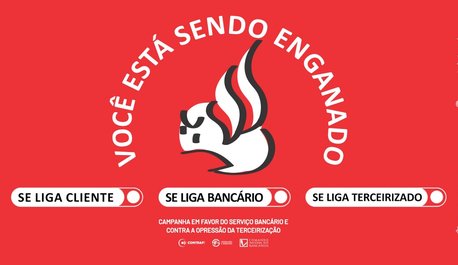 contraf-cut-lanca-campanha-em-defesa-do-emprego-bancario-e-contra-as-terceirizacoes-no-santander