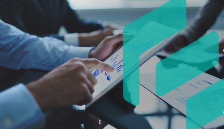 contraf-cut-ministro-do-tcu-ignora-relatorio-solicitado-por-ele-mesmo-em-auditoria-na-previ