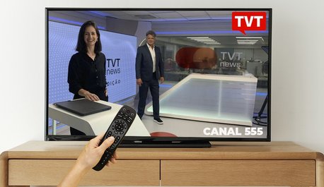 a-partir-de-23-de-agosto-tvt-tera-cobertura-nacional-pelo-canal-555