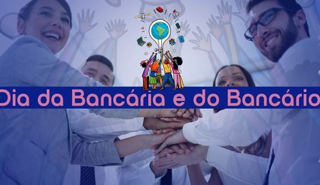 28-de-agosto-dia-do-bancario-uma-data-de-luta-e-conquistas-historicas