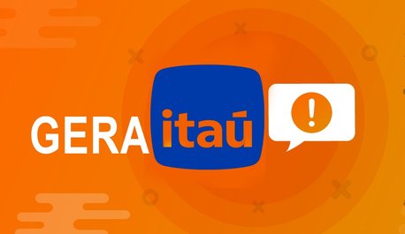 coe-itau-cobra-reajuste-da-pcr-e-mudancas-no-programa-gera