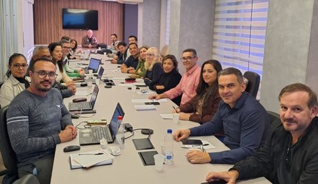 gt-saude-do-itau-cobra-melhorias-no-atendimento-medico-acesso-a-prontuarios-e-canal-de-denuncias