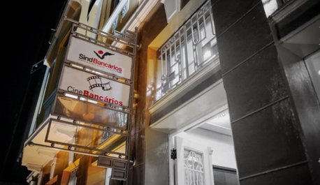 documentario-resgata-historias-de-dor-e-resistencia-dos-bancarios-atingidos-pelas-enchentes-no-rs