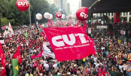 veja-onde-havera-atos-da-cut-neste-1o-de-maio-dia-do-trabalhador-e-da-trabalhadora