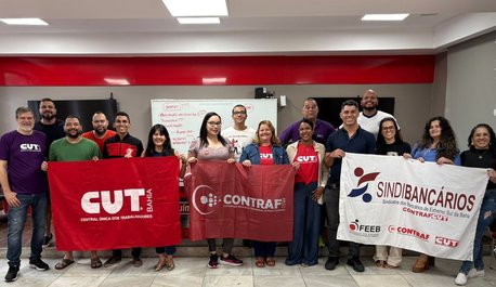 formacao-da-contraf-cut-capacita-novos-dirigentes-sindicais-na-bahia