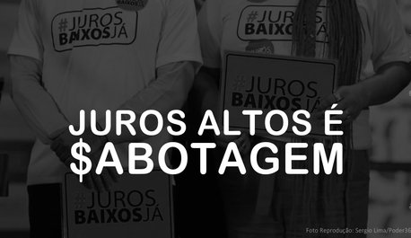 trabalhadores-vao-as-ruas-de-todo-pais-por-menos-juros-e-mais-empregos