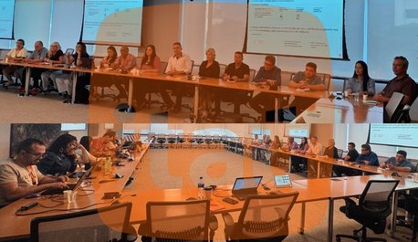 coe-itau-cobra-mudancas-no-programa-gera-e-reajuste-da-pcr