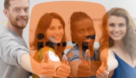 empregados-do-itau-aprovam-act-da-pcr-para-2025-e-2026