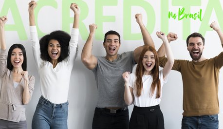 desemprego-bate-recorde-de-queda-e-ocupacao-atinge-maior-nivel-historico-no-brasil