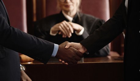 banco-do-brasil-tem-15-dias-para-comprovar-cumprimento-de-decisao-judicial-sobre-incorporacao-de-gratificacoes