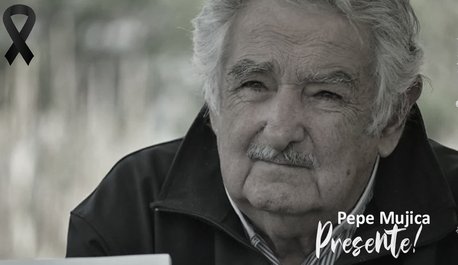 contraf-cut-lamenta-morte-de-pepe-mujica