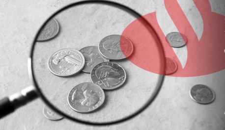 sindicato-dos-bancarios-de-sao-paulo-denuncia-santander-a-cvm-por-possiveis-irregularidades-contabeis