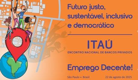 encontro-nacional-dos-funcionarios-do-banco-itau-unibanco-discutira-impactos-da-inteligencia-artificial-e-condicoes-de-trabalho