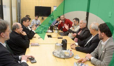 negociacoes-avancam-mas-impasse-sobre-regime-hibrido-persiste-no-bndes