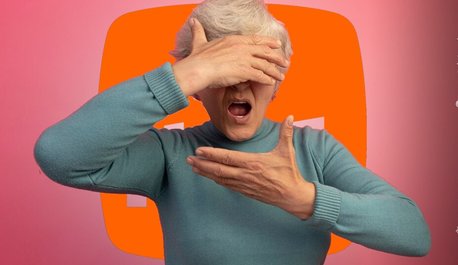 itau-recusa-suspensao-do-reajuste-dos-planos-de-saude-dos-aposentados