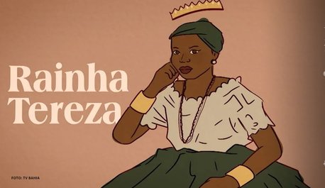 mulheres-negras-em-luta-resistencia-e-poder-no-centro-da-transformacao-social