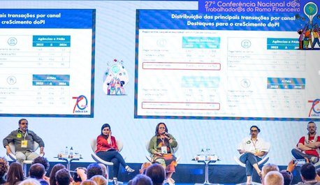 como-novas-tecnologias-impactam-na-movimentacao-de-empregos-do-ramo-financeiro