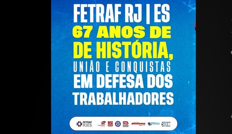 contraf-cut-parabeniza-fetraf-rjes-pelos-67-anos-de-historia-e-luta-em-defesa-dos-bancarios