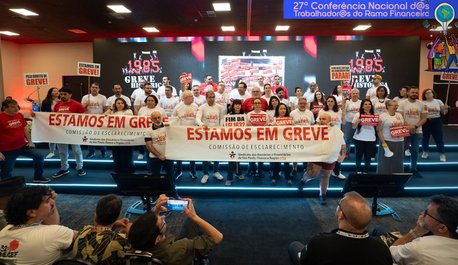 27a-conferencia-relembra-greve-de-1985-que-mudou-a-historia-da-categoria-bancaria