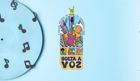 comecou-a-votacao-popular-do-2o-festival-de-musica-autoral-da-contraf-cut