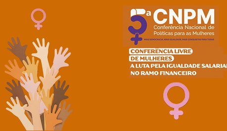 abertas-as-inscricoes-para-a-conferencia-livre-de-mulheres-no-ramo-financeiro