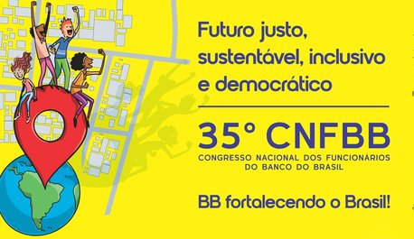 congresso-dos-funcionarios-do-banco-do-brasil-acontece-nos-dias-21-e-22-de-agosto-em-sao-paulo