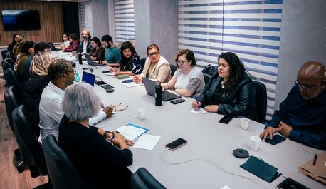 trabalhadores-e-bancos-se-reunem-para-discutir-criterios-do-4o-censo-da-diversidade