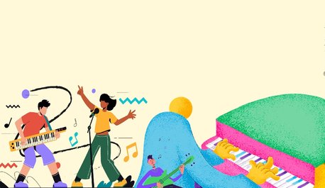 ultimos-dias-para-votar-no-festival-de-musica-da-contraf-cut