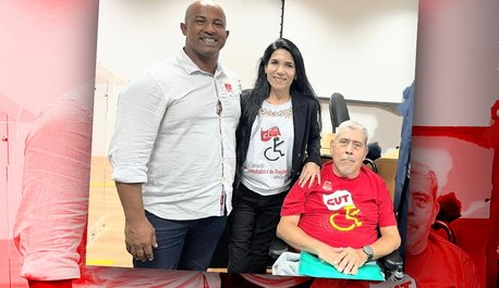 bancarios-fortalecem-luta-por-direitos-com-eleicao-no-conade