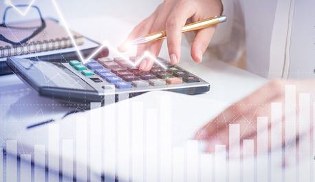 mp-do-governo-que-eleva-imposto-sobre-fintechs-corrige-distorcoes-no-sistema-financeiro-afirmam-trabalhadores