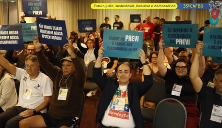 congresso-do-bb-reforca-defesa-da-previ-e-denuncia-ataques-a-governanca