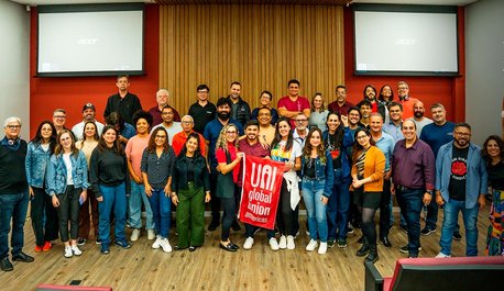 o-desafio-de-comunicar-diante-de-novas-tecnologias-foi-tema-central-de-oficina-da-uni-americas-e-contraf-cut