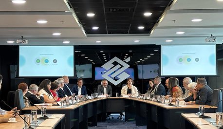 entidades-iniciam-negociacoes-com-o-banco-do-brasil-para-fortalecer-a-cassi